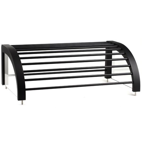 Защитный кожух для лампового усилителя (334 x 118 x 200 мм)